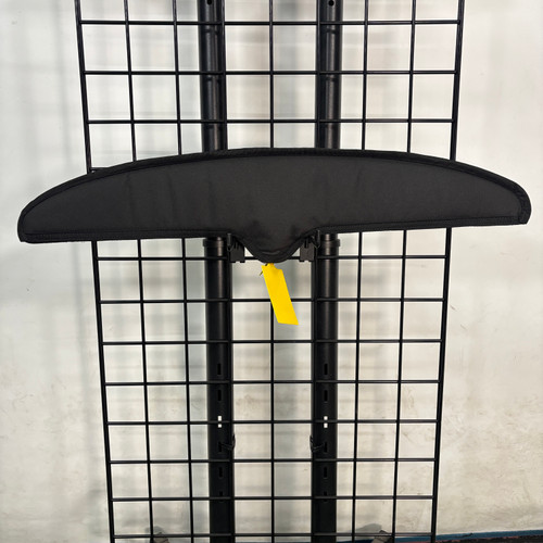 Sonar SF Front Wing SF680 - Demo