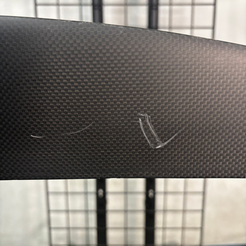 Sonar SF Front Wing SF680 - Demo