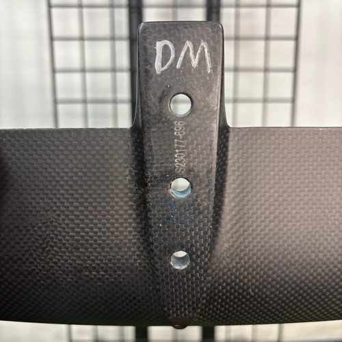 Sonar SF Front Wing SF680 - Demo