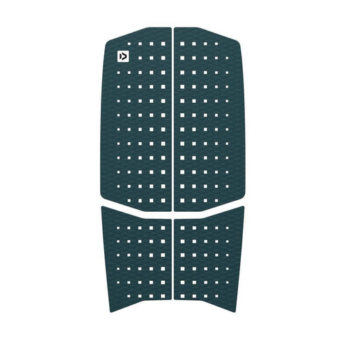 Duotone Front Traction Pad Pro (5mm)