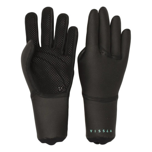 Vissla 7 Seas 3mm Glove - S
