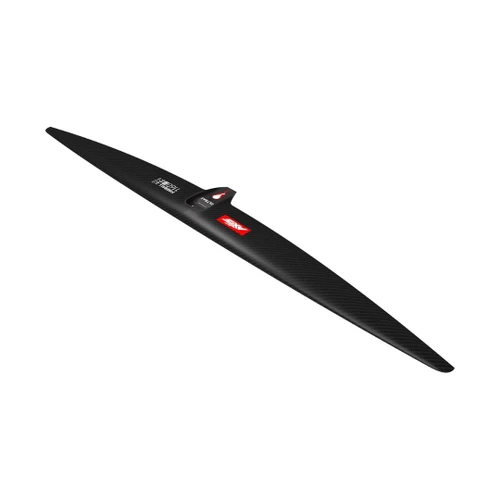 Axis Fireball 1160 Front Wing