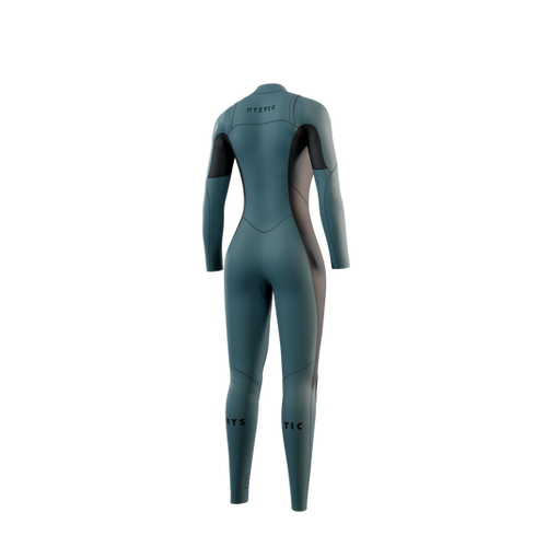2025 Mystic Haven Fullsuit 5/3 Women