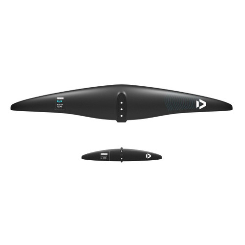 Duotone Glide 2.0 SLS 1350/H235 Wing Set