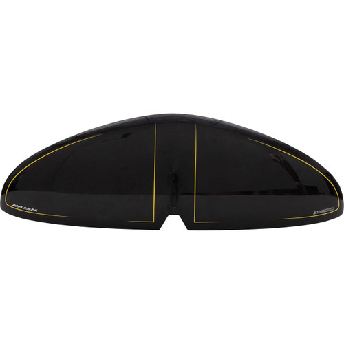 Naish S26 Jet Front Wing - 2450