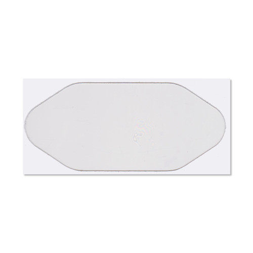 Waydoo Evo Battery Screen Protector