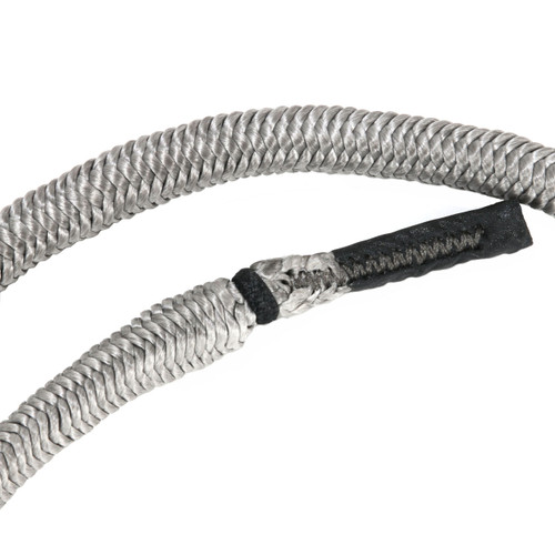 MACkite Wing Harness Line