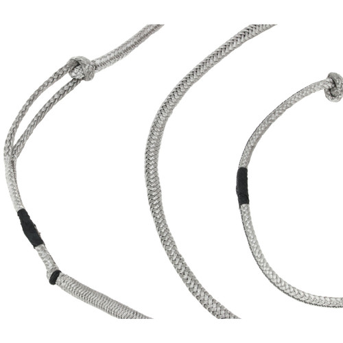 MACkite Universal Wing Leash Line