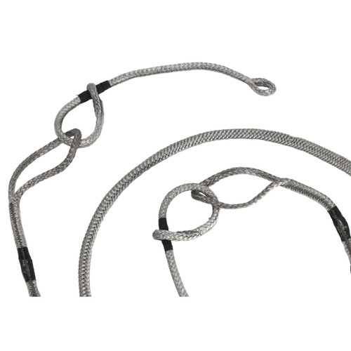 MACkite Universal Wing Leash Line