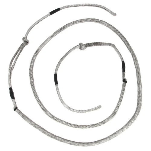 MACkite Universal Wing Leash Line