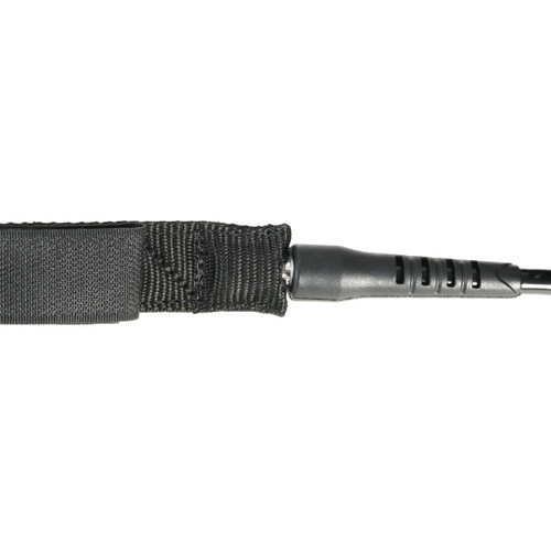 MACkite Calf Coil Board Leash
