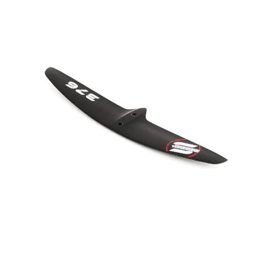 SabFoil Stabilizer 376 / 170