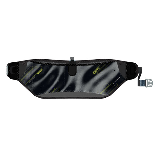 Flysurfer ESCAPE Parawing Harness