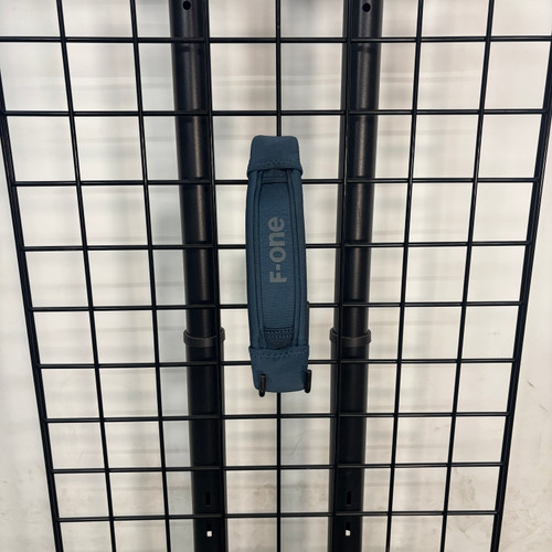 F-One Foilboard Strap Set DEMO / 3x straps