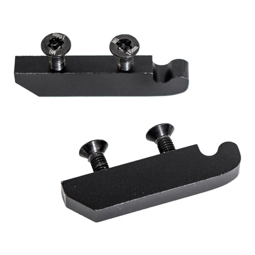 Slingshot RTS Pedestal Kit