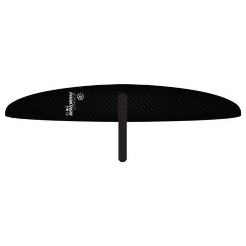 Slingshot Phantasm PTM 730mm Front Wing V1