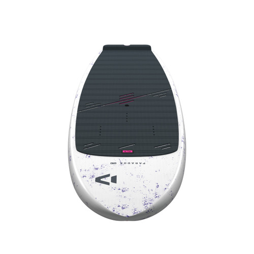 BRIKO WAX S/P滑走セットベース、LF、HF、新品未使用16個セット 2026 Duotone Paradox SLS Foilboard