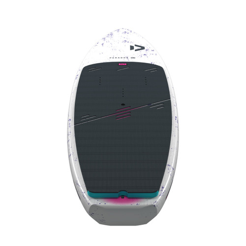 2026 Duotone Paradox SLS Foilboard