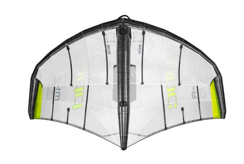 PPC M1-R SDS Wing