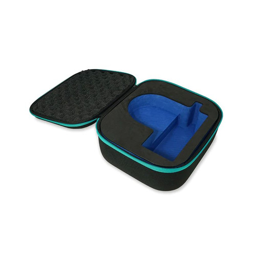 Foil Drive Assist Slim & Assist Max Motor Carry Case