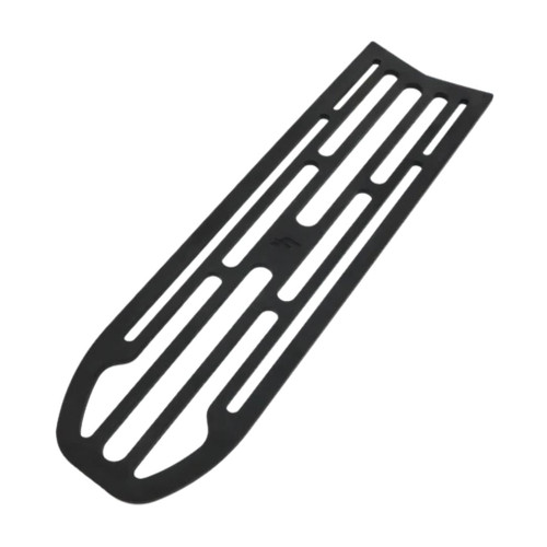 Foil Drive Gen2 Shim for F-One