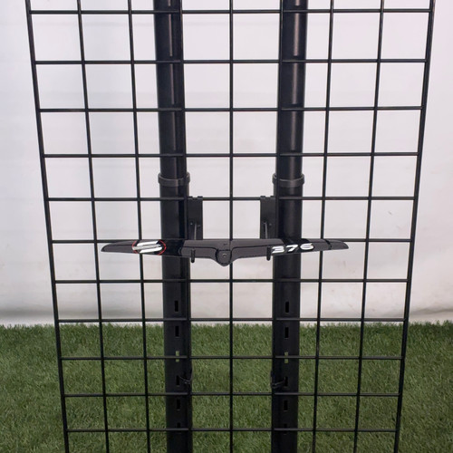 SABfoil Stabilizer 376 - Used