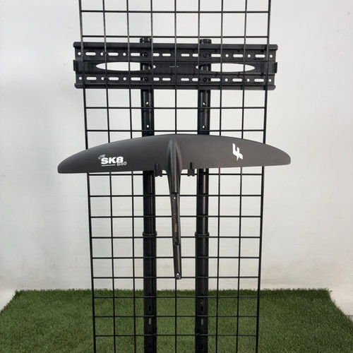 SK8 V2 HM FW 650 Demo