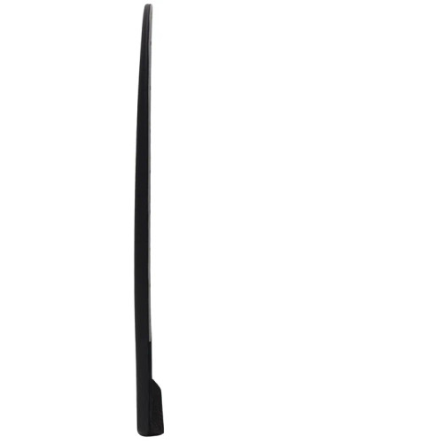 2026 Naish Microchip Kitefoil Board