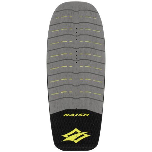 2026 Naish Macrochip Kitefoil Board