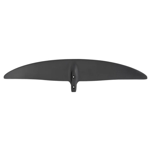 2026 Naish Siren Front Wing