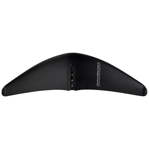 2026 Naish Ultra Jet Front Wing