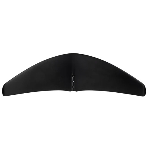 2026 Naish Ultra Jet Front Wing