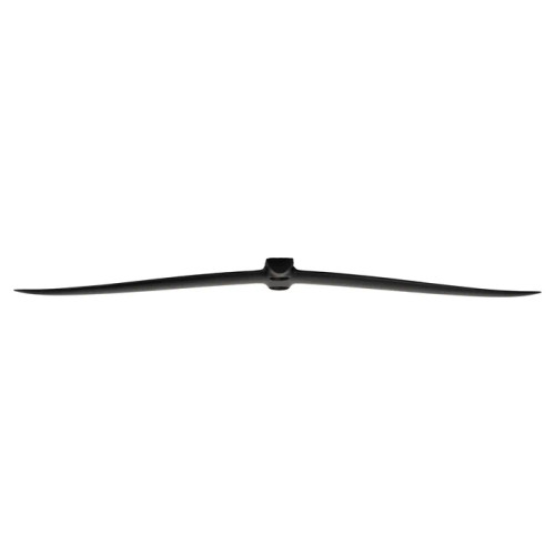 2026 Naish S-Series Stabilizer