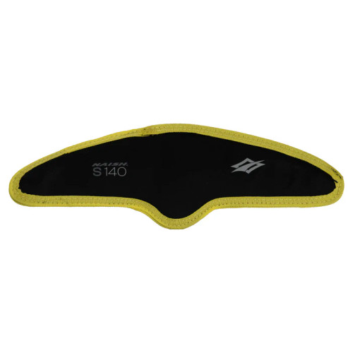 2026 Naish S-Series Stabilizer - Cover