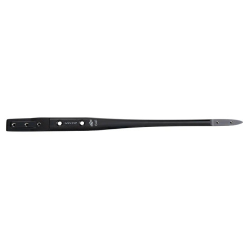 2026 Naish Fuselage