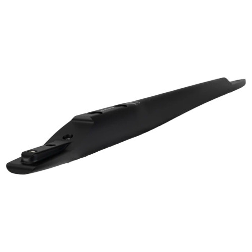 2026 Naish Fuselage