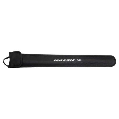 2026 Naish Fuselage - Cover