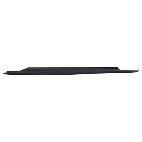 2026 Naish Fuselage