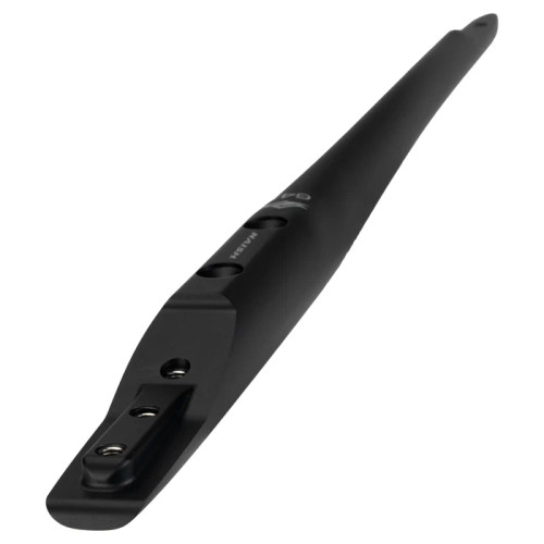 2026 Naish Fuselage