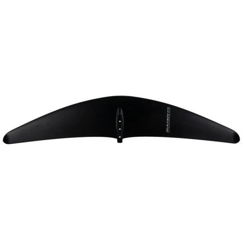2026 Naish Jet High Aspect Front Wing