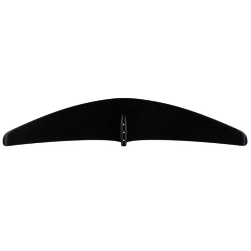 2026 Naish Jet High Aspect Front Wing