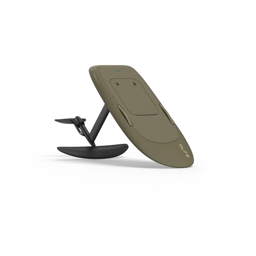 Flite ICON Complete eFoil