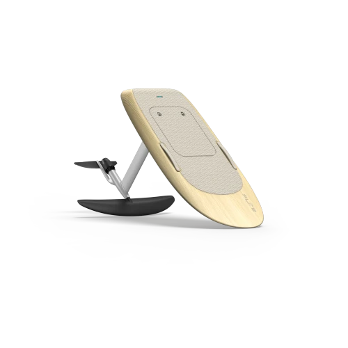 Flite ICON Complete eFoil