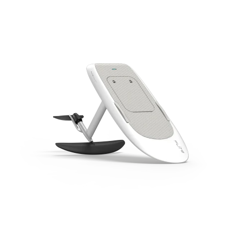 Flite ICON Complete eFoil
