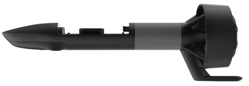 Waydoo Flyer Evo Propulsion Unit - Standard 4K