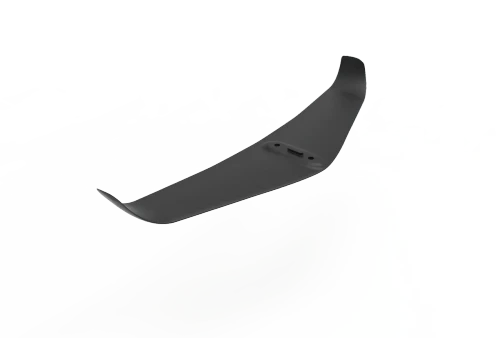 Waydoo Flyer EVO Gliding Tail 320