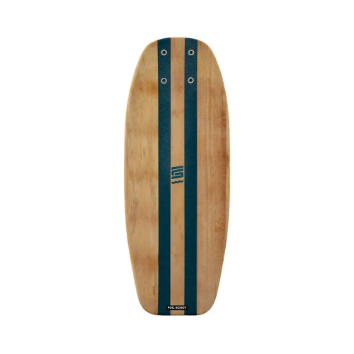 Foil Scoot Origin - Board