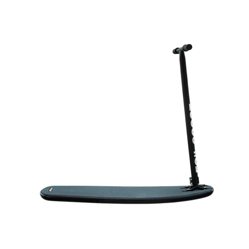 Foil Scoot Pro Carbon