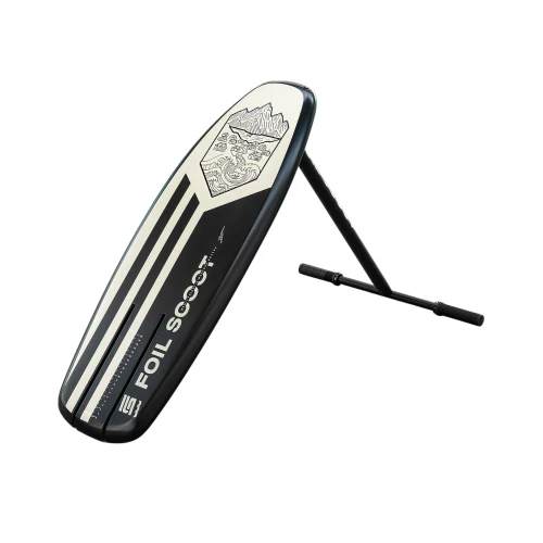 Foil Scoot Pro Carbon
