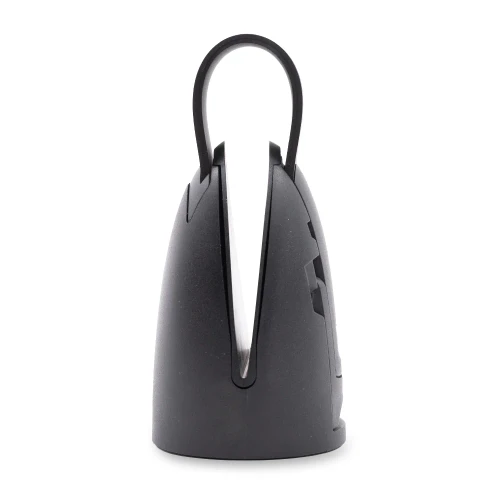 Foil Drive Universal Mini Pod
